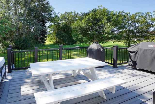 623 W Prospect STREET, Hartford, WI 53027