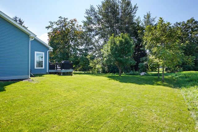 623 W Prospect STREET, Hartford, WI 53027