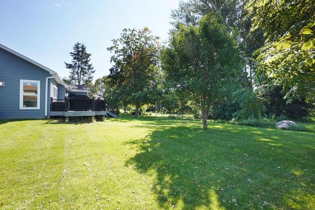 623 W Prospect STREET, Hartford, WI 53027