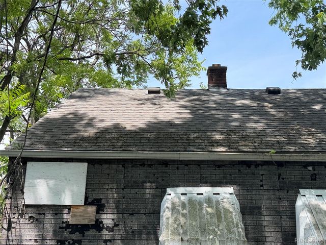 35233 Sheridan Street, Westland, MI 48185