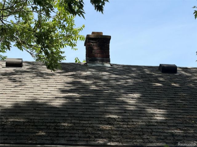 35233 Sheridan Street, Westland, MI 48185