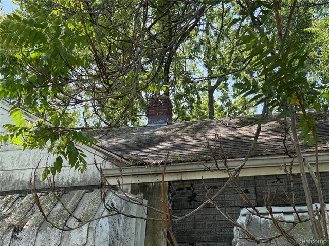 35233 Sheridan Street, Westland, MI 48185