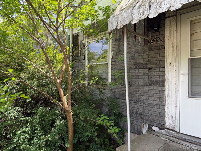 35233 Sheridan Street, Westland, MI 48185