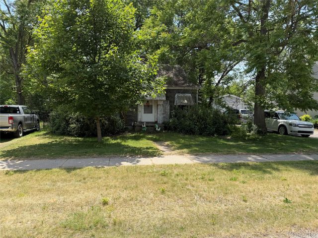 35233 Sheridan Street, Westland, MI 48185