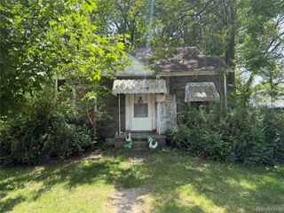 35233 Sheridan Street, Westland, MI 48185