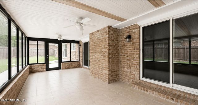 597 PEMBRIDGE Court, Orange Park, FL 32073