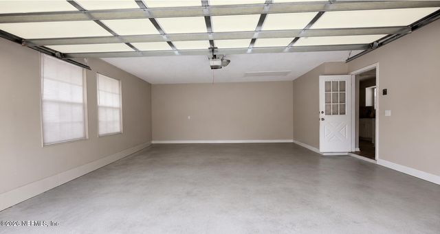 597 PEMBRIDGE Court, Orange Park, FL 32073