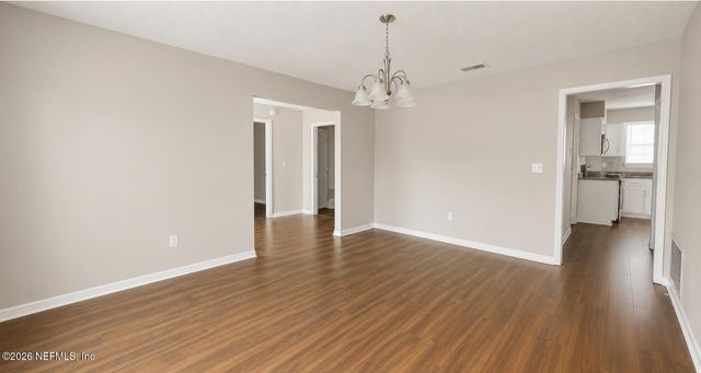 597 PEMBRIDGE Court, Orange Park, FL 32073