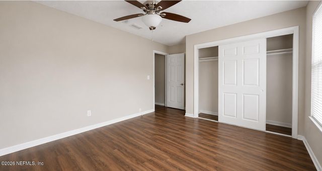 597 PEMBRIDGE Court, Orange Park, FL 32073