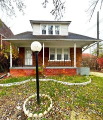 15891 APPOLINE Street, Detroit, MI 48227