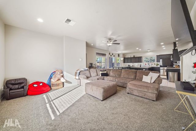 3942 W 38 Pl, Yuma, AZ 85365