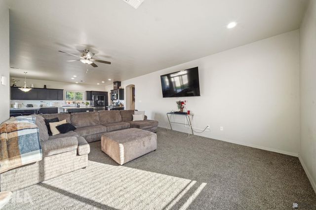 3942 W 38 Pl, Yuma, AZ 85365