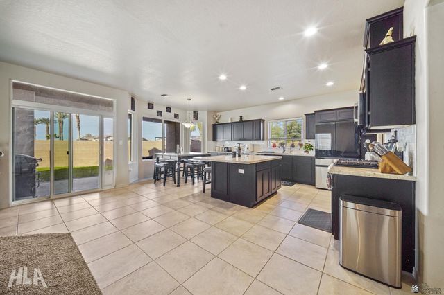 3942 W 38 Pl, Yuma, AZ 85365