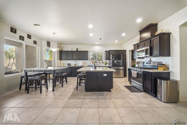 3942 W 38 Pl, Yuma, AZ 85365