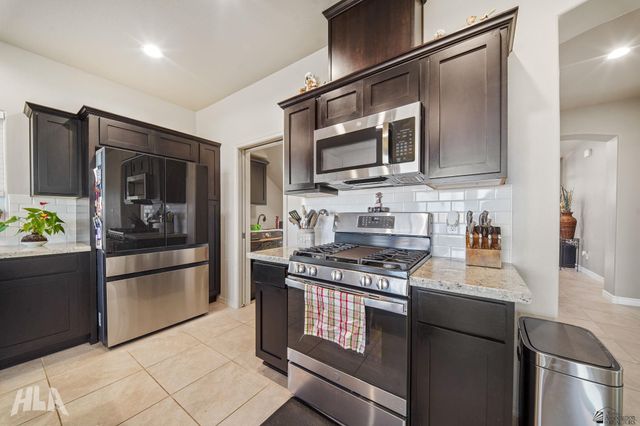 3942 W 38 Pl, Yuma, AZ 85365