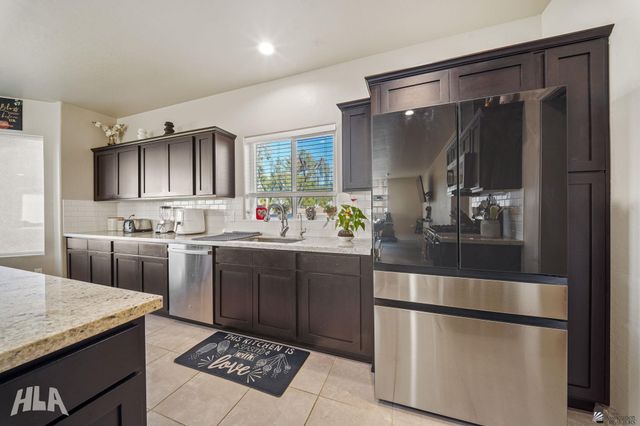 3942 W 38 Pl, Yuma, AZ 85365