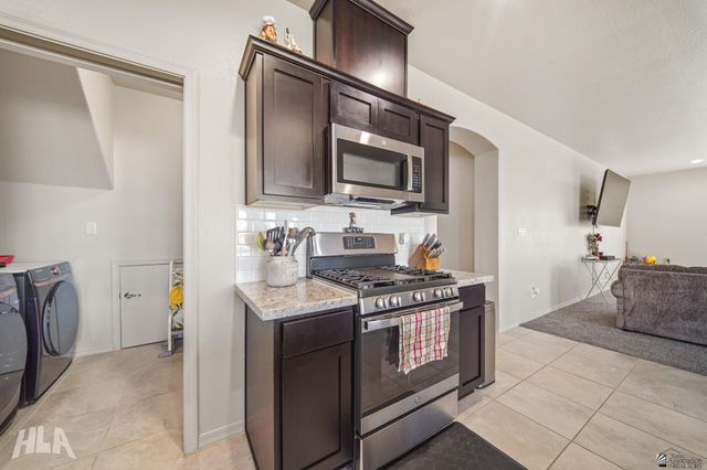 3942 W 38 Pl, Yuma, AZ 85365