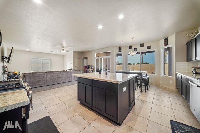 3942 W 38 Pl, Yuma, AZ 85365