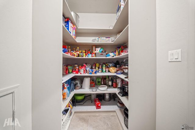 3942 W 38 Pl, Yuma, AZ 85365