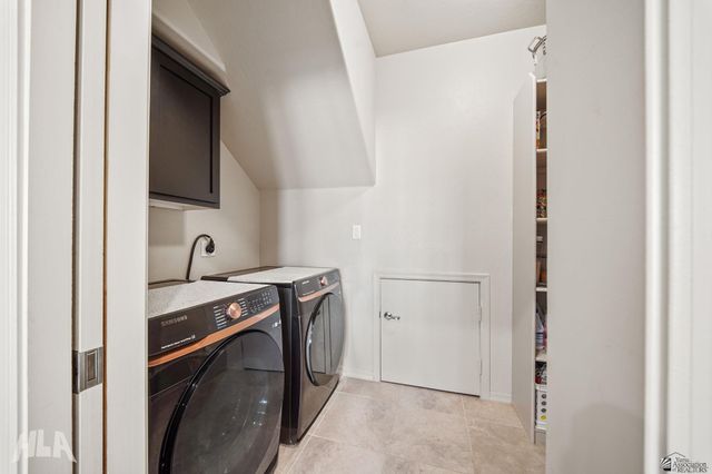 3942 W 38 Pl, Yuma, AZ 85365