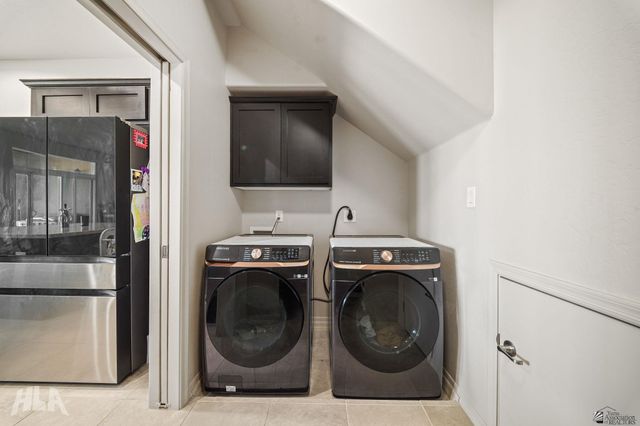 3942 W 38 Pl, Yuma, AZ 85365