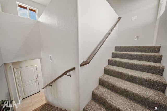 3942 W 38 Pl, Yuma, AZ 85365