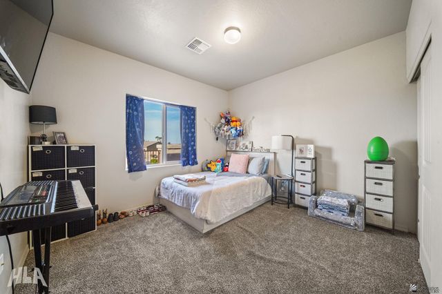 3942 W 38 Pl, Yuma, AZ 85365