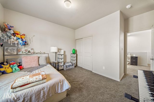 3942 W 38 Pl, Yuma, AZ 85365