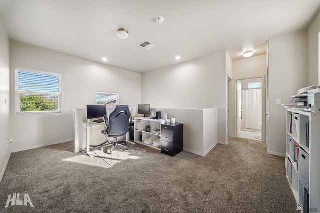 3942 W 38 Pl, Yuma, AZ 85365