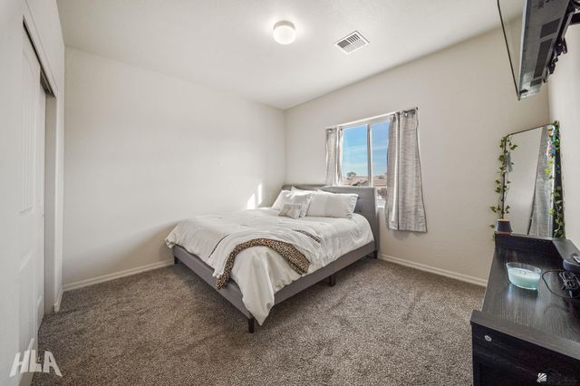 3942 W 38 Pl, Yuma, AZ 85365