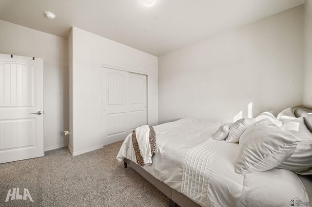 3942 W 38 Pl, Yuma, AZ 85365