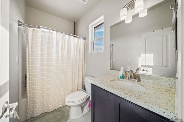 3942 W 38 Pl, Yuma, AZ 85365