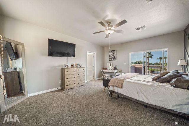 3942 W 38 Pl, Yuma, AZ 85365