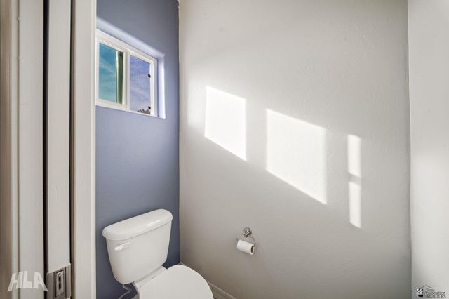 3942 W 38 Pl, Yuma, AZ 85365