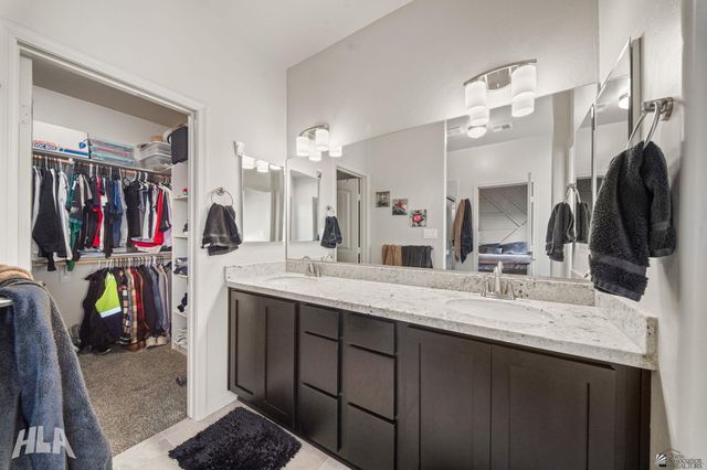 3942 W 38 Pl, Yuma, AZ 85365