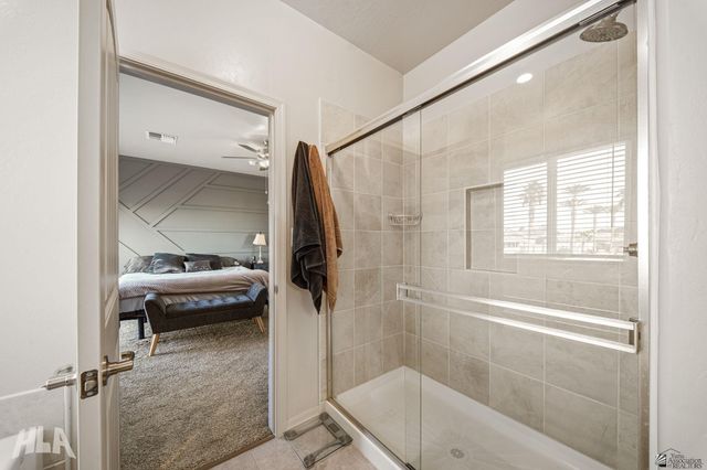 3942 W 38 Pl, Yuma, AZ 85365