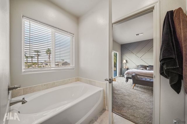 3942 W 38 Pl, Yuma, AZ 85365