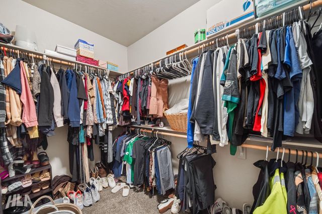 3942 W 38 Pl, Yuma, AZ 85365