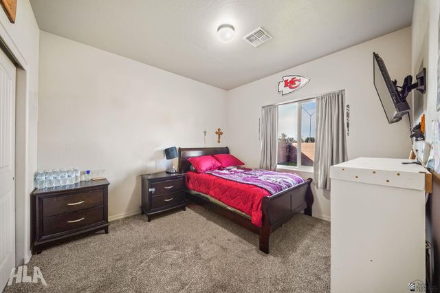 3942 W 38 Pl, Yuma, AZ 85365