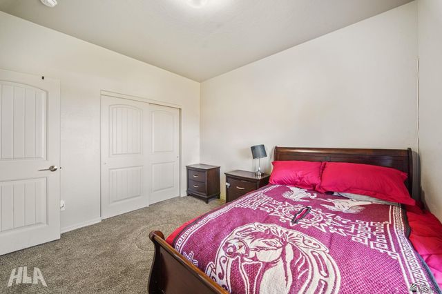 3942 W 38 Pl, Yuma, AZ 85365