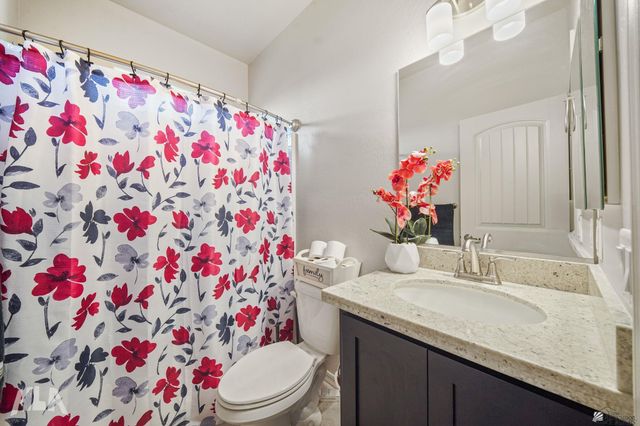 3942 W 38 Pl, Yuma, AZ 85365