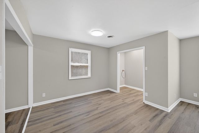 1111 Alderman Street NE, Aiken, SC 29801