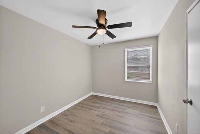 1111 Alderman Street NE, Aiken, SC 29801