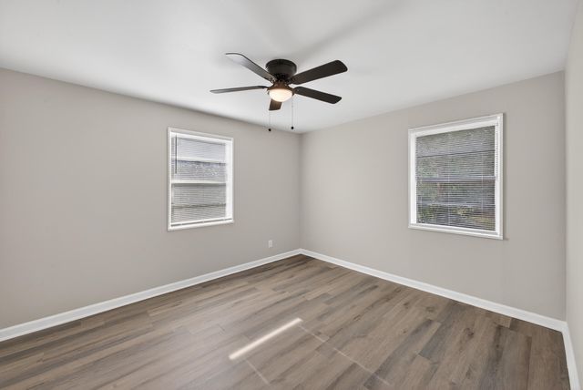 1111 Alderman Street NE, Aiken, SC 29801