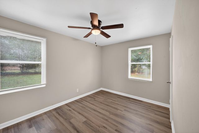 1111 Alderman Street NE, Aiken, SC 29801