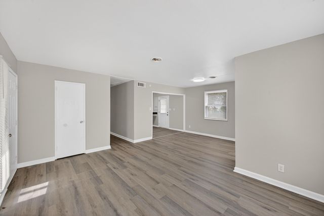 1111 Alderman Street NE, Aiken, SC 29801