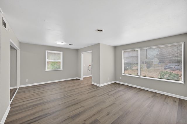 1111 Alderman Street NE, Aiken, SC 29801