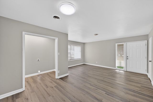 1111 Alderman Street NE, Aiken, SC 29801