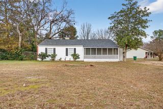 1111 Alderman Street NE, Aiken, SC 29801