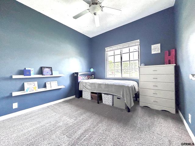 10707 S 29th Street, Bellevue, NE 68123